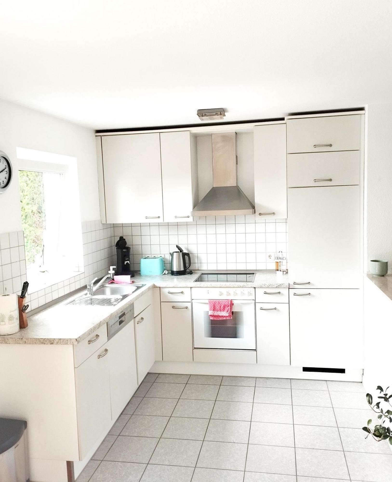 Sonniges 2-Zimmer-Gartenapartment Bietigheim-Bissingen Exterior photo